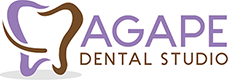 Agape Dental Studio