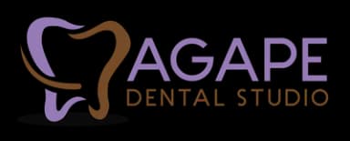 Agape Dental Studio