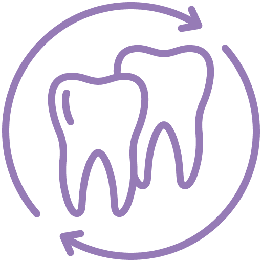Restorative Dentistry